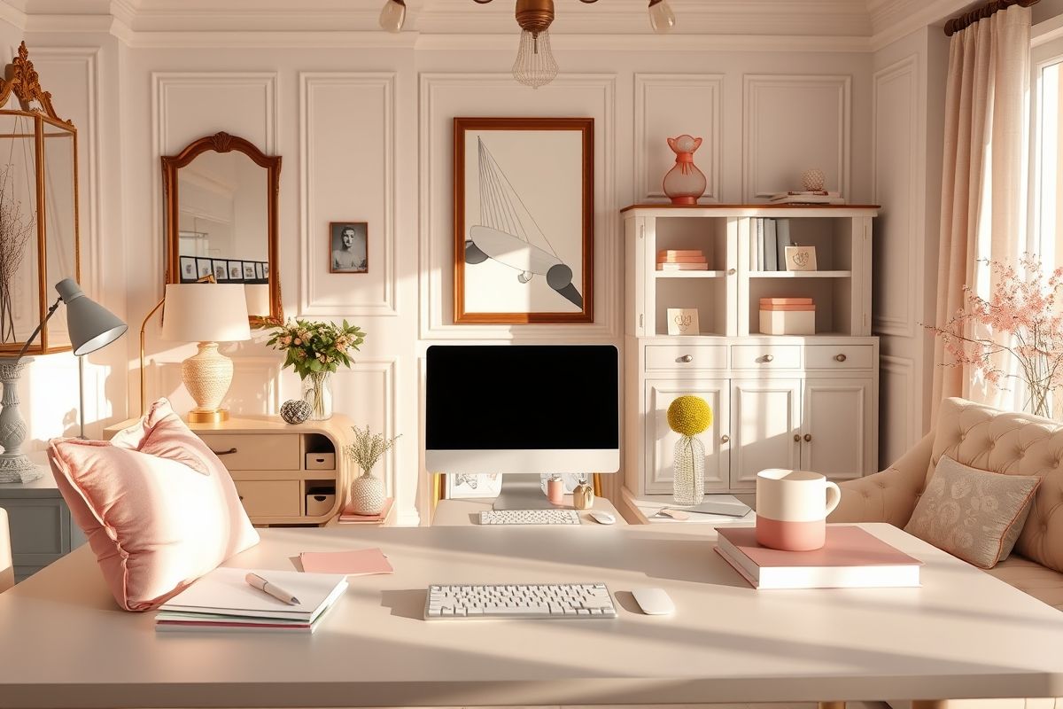 Personalized Artwork: Express Your Style