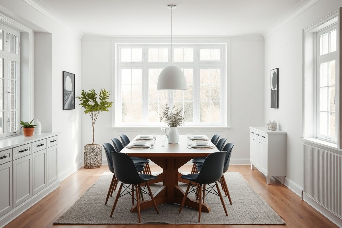 Candles and Candleholders: Ambient Lighting and Warmth