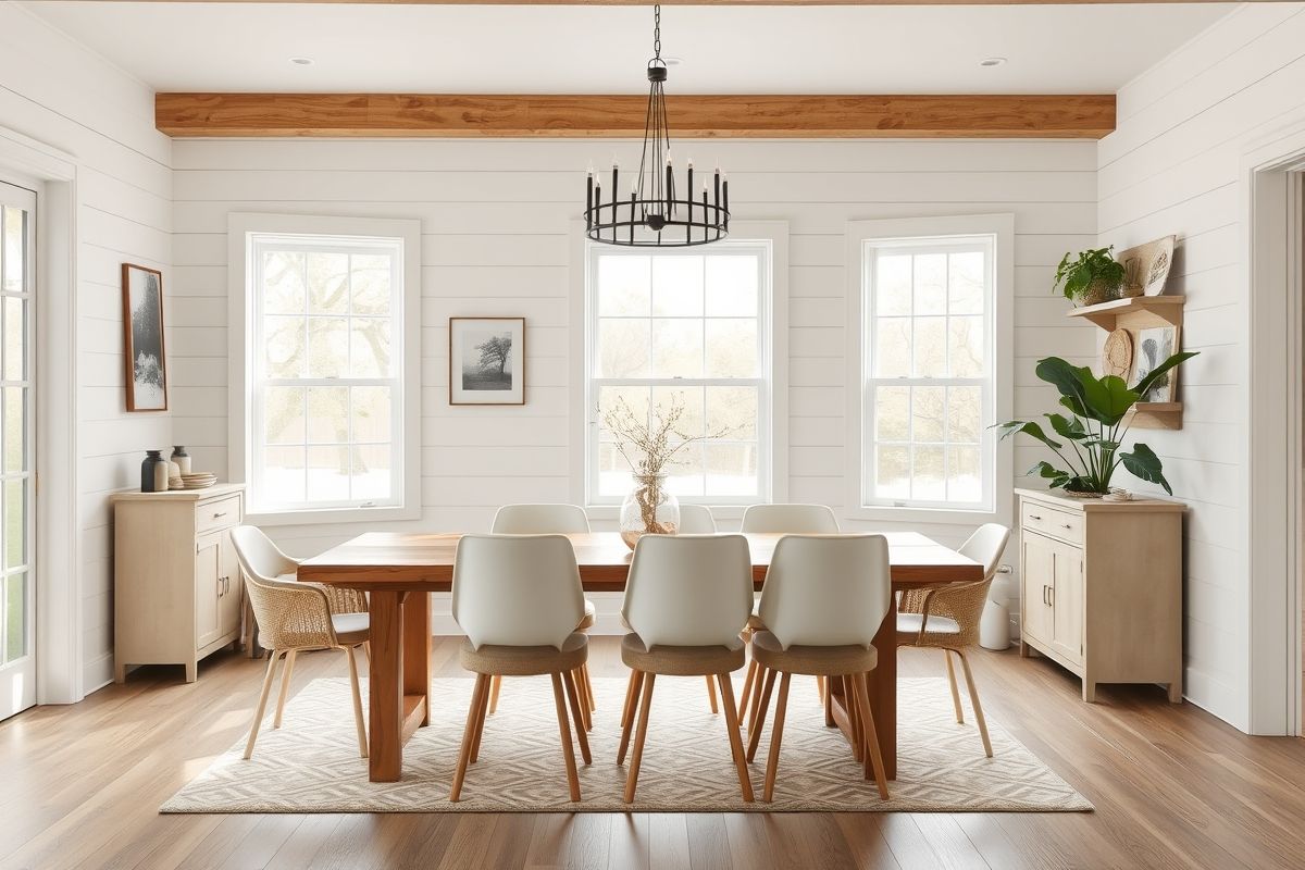 DIY Projects: Personal Touches