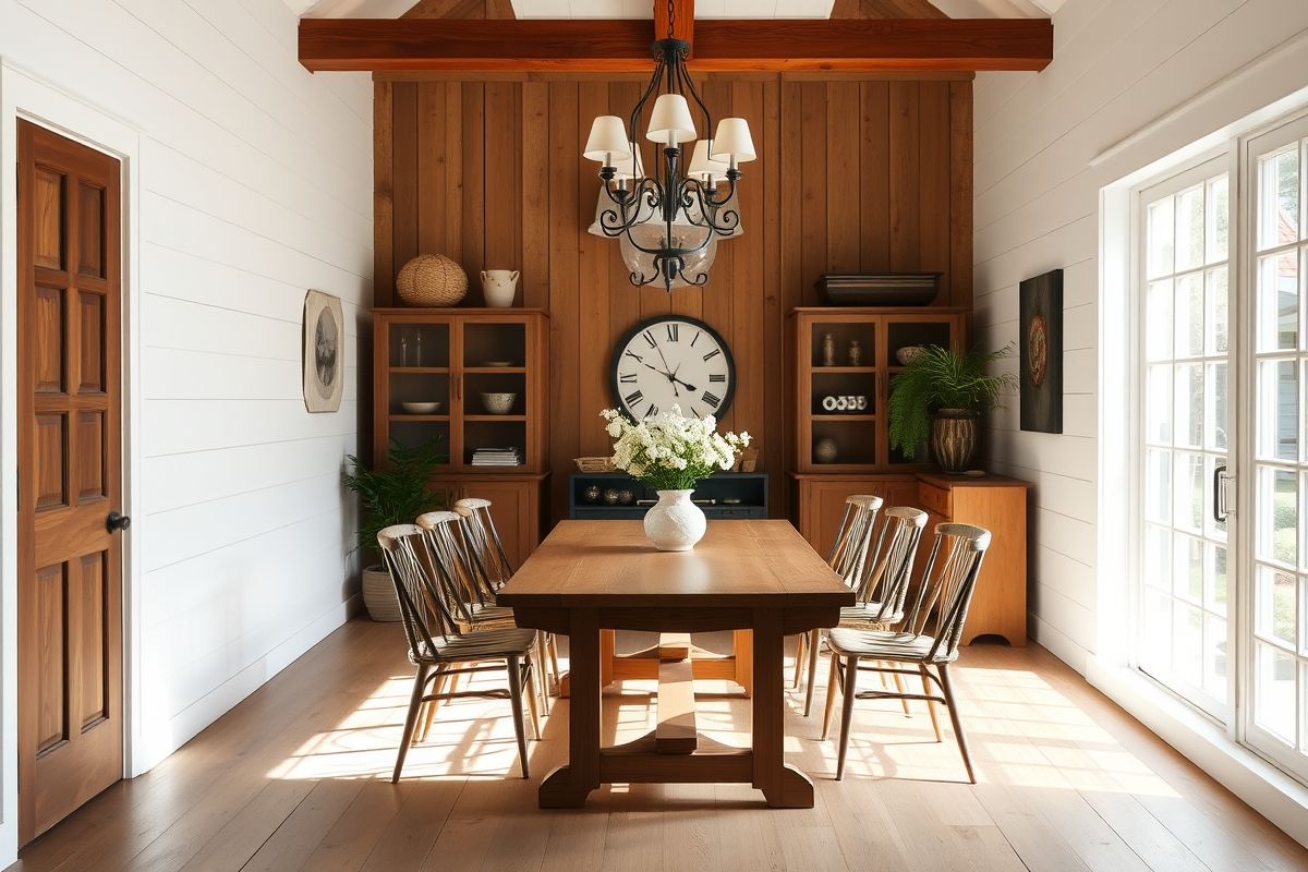 The Power of Simplicity: Less is More
