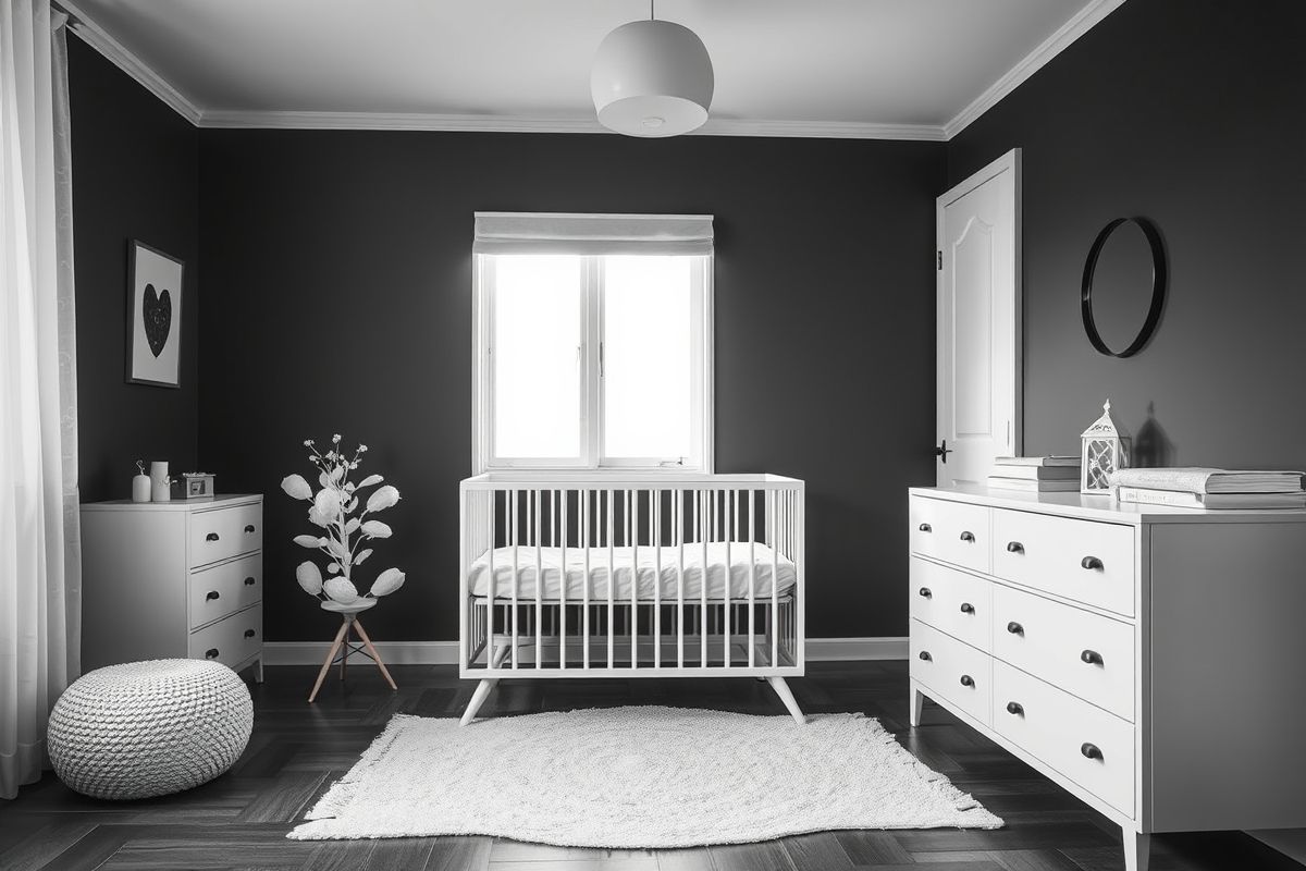 DIY Decor: Personalized Touches