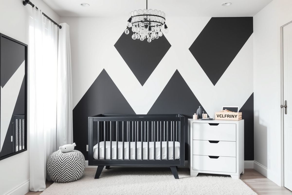 The Rug's Role: Anchoring the Space