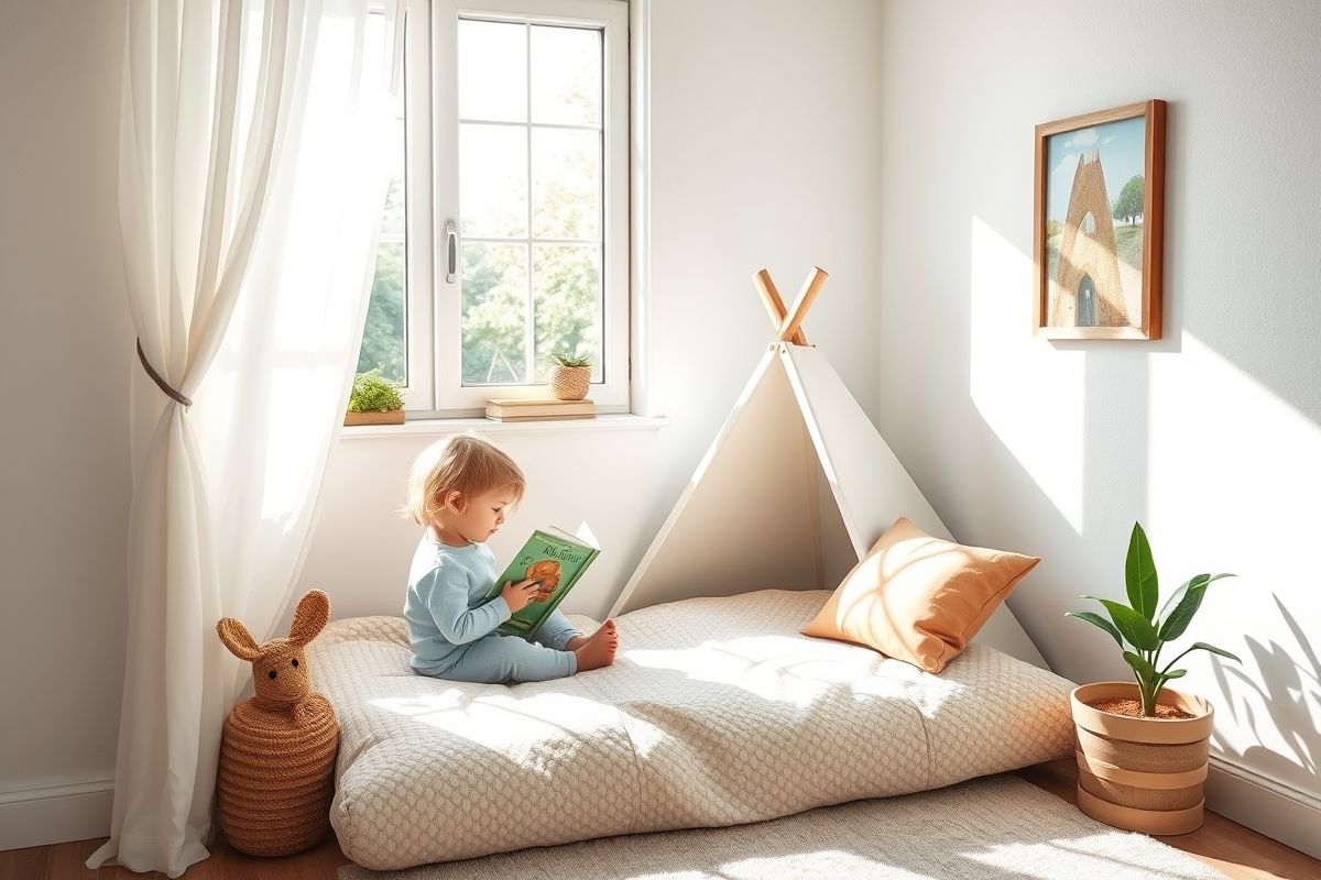 Incorporating Nature: Bringing the Outdoors In