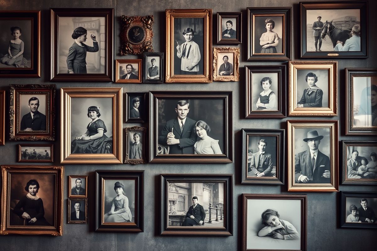 The Power of Personalization: Adding Sentimental Pieces