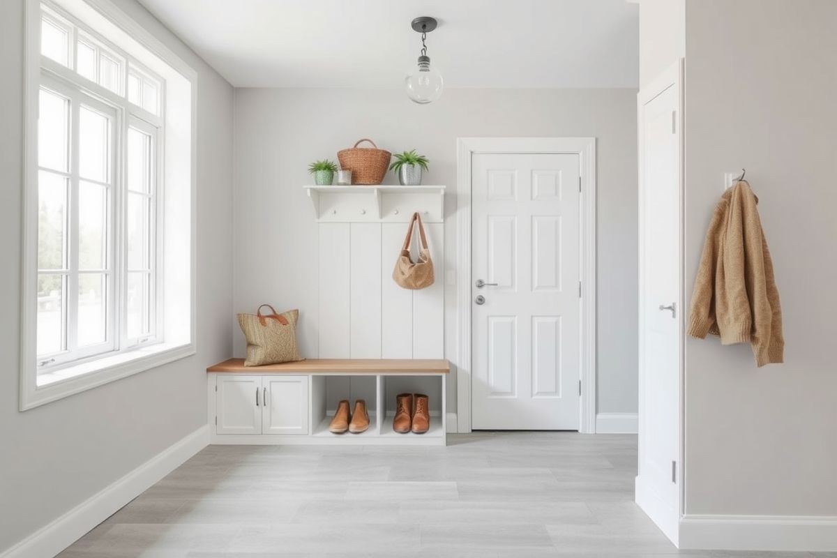 Porcelain Tile: The Champion of Durability and Style